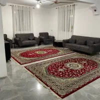 ویلا-اجاره-ایی