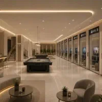 آپارتمان-131متر-1401-مرزداران-نیاوران-شمالی-طبقه1