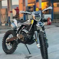 فروش فوری crx 300cc 2026 قیمت مناسب