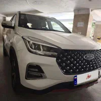 X55 Pro IE 1402 اسفند