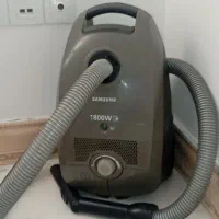 یخچال و ماشین لباسشویی و جاروبرقی بفروش میرسد