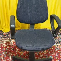 صندلی اداری