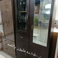 فروش کمد