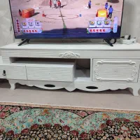 میز تی وی
