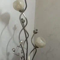 آباژر