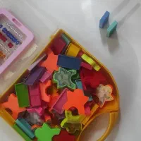 اسباب بازی