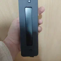 ساعت کوئیک تاقچه کوئیک