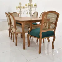 میز غذا خوری انصاری کوچه پمپ گاز اداره مالیاتی