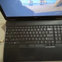 لپ تاپ دل با گرافیک بالا