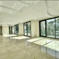 دلاوران-صفر-کلید-نخورده