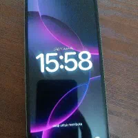 گوشی نوت 12s