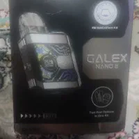 ویب خوب و قیمت مناسب