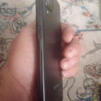 گوشی  a12|موبایل|کرمان, |دیوار