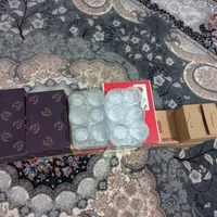 لوازم خانه