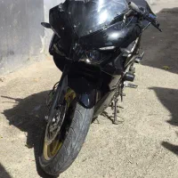 rs 200 باجاج