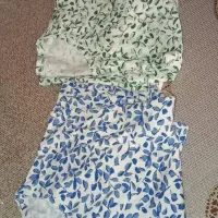 کلاه چندمدل ورنگ وکفش