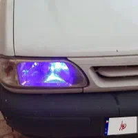 ماشین مدل 82|خودرو سواری و وانت|برخوار, |دیوار