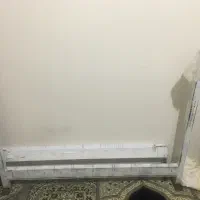 کارگاه فرش