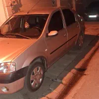 ال ۹۰ e1|خودرو سواری و وانت|الوند, |دیوار