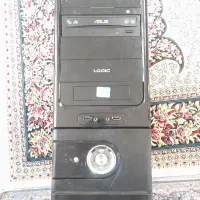 کیس کامپیوتر