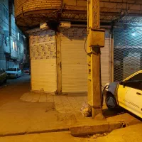 مغازه-24-متری-سرنبش