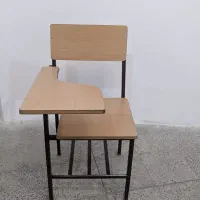 تک صندلی آموزشی