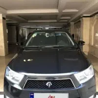 دنا اتو آپشنال توربو /صفر و خشک/تحویل فوری ۱۴۰۵