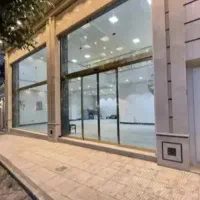 ۸۰ متر کف + ۳۰ متر بالکن بر ستارخان