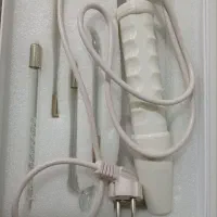 دستگاه‌های پاکسازی پوست برای دوست داران پوست..