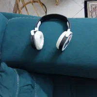 هدفون