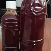 آبغوره