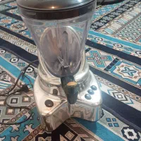 مخلوط کن