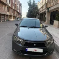 دنا پلاس توربو اتومات