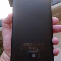 تبلت لنوو 7 و سامسونگ گلکسی S7 edge