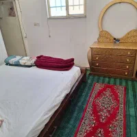 اجاره-یک-اتاق-ماهی5-تومن