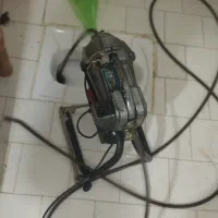 لوله بازکنی نارمک هروی ارتش مجیدیه حکیمیه هنگام