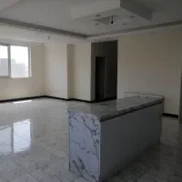 فردیس ۹۴متر و ۱۲۵متری فول