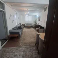 منزلی-خوش-نقشه-وزیبا