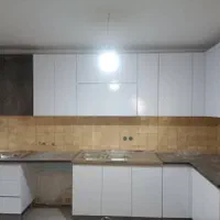 کابینت های آشپزخاته