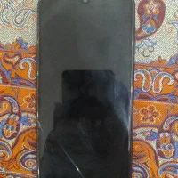 samsung a22 128g