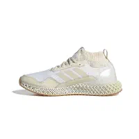 کتونی اورجینال Adidas Ultra 4D سایز 38
