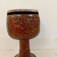ساز تنبک