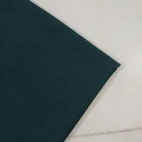 پارچه شانتون راه راه
