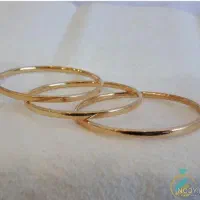 فروش النگو شیشه ای