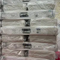 تشک محبوب دلها کاملا سبک و نرم مناسب همه سنین