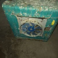کولرآبی کوچک