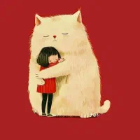 غذای خانگی تازه گربه تهیه سفارشی در مشهد