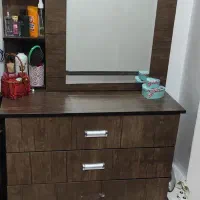فروش درآور