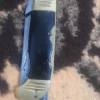 چاقو