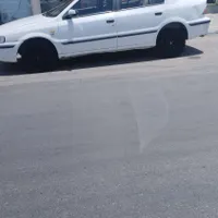سمند ۹۵